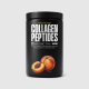 Big Zone Collagen Peptides 360g Dose