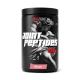 Big Zone Joint Peptides 360g Dose