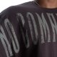 GASP NC Iron Tee Iron Desert