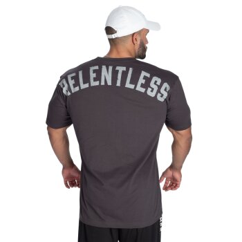 GASP Skull Standard Tee Iron
