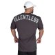 GASP Skull Standard Tee Iron