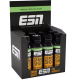 ESN Crank Shot 12 x 95ml Green Apple Flavor