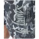 LP Legal Power Shorts LPLimits Camo Boston