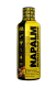 Fitness Authority Napalm Muscle Serum 480ml Flasche
