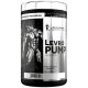 Kevin Levrone Levro Pump 350g Pulver Dose