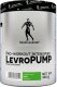 Kevin Levrone Levro Pump 350g Pulver Dose Exotic