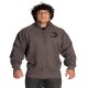GASP Pro GASP Hood Grey XL