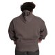 GASP Pro GASP Hood Grey XL