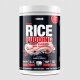 Sinob Reispudding Rice Pudding 1000g Tasty Dose