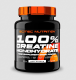Scitec Nutrition 100% Creatine Monohydrate 500g
