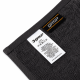 GASP Towel Badehandtuch