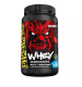 Mutant Whey 908g Dose