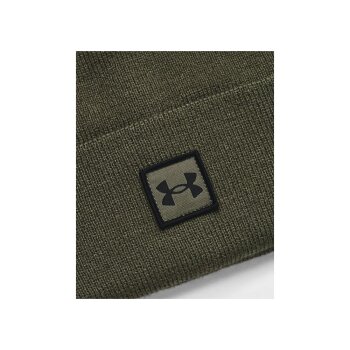 Under Armour Halftime Beanie