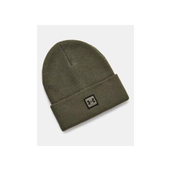 Under Armour Halftime Beanie