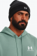 Under Armour Halftime Beanie