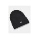 Under Armour Halftime Beanie
