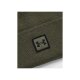 Under Armour Halftime Beanie