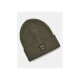 Under Armour Halftime Beanie