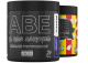 Applied Nutrition A.B.E. Pre-Workout ABE Pulver 375g Dose-MHD
