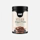 ESN Vegan Designer Protein 420g Dose MHD