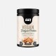 ESN Vegan Designer Protein 420g Dose MHD