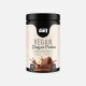 ESN Vegan Designer Protein 420g Dose MHD