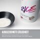 VAST Instant Rice Pudding 900g Dose Triple Chocolate