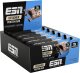 ESN Designer Bar 12 x 45g Riegel MHD
