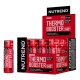 Nutrend Thermo Booster Shot 20 x 60ml Ampulle Grapefruit Grapefruit