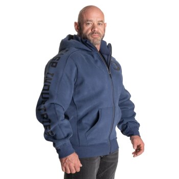 GASP Pro GASP Hood Sky Blue