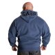 GASP Pro GASP Hood Sky Blue L