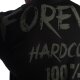 GASP 100% Or Nothing Iron Tee