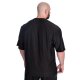 GASP Mesh Iron Tee