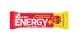 Olimp Energy+bar 45g Peanut Caramel Riegel
