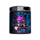 Gamerize Focus 280g Booster Dose Dragon Fruit