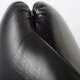 Paffen Sport "Black Logo" Boxhandschuhe für das Sparring