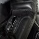 Paffen Sport "Black Logo" Boxhandschuhe für das Sparring