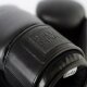 Paffen Sport "Black Logo" Boxhandschuhe für das Sparring