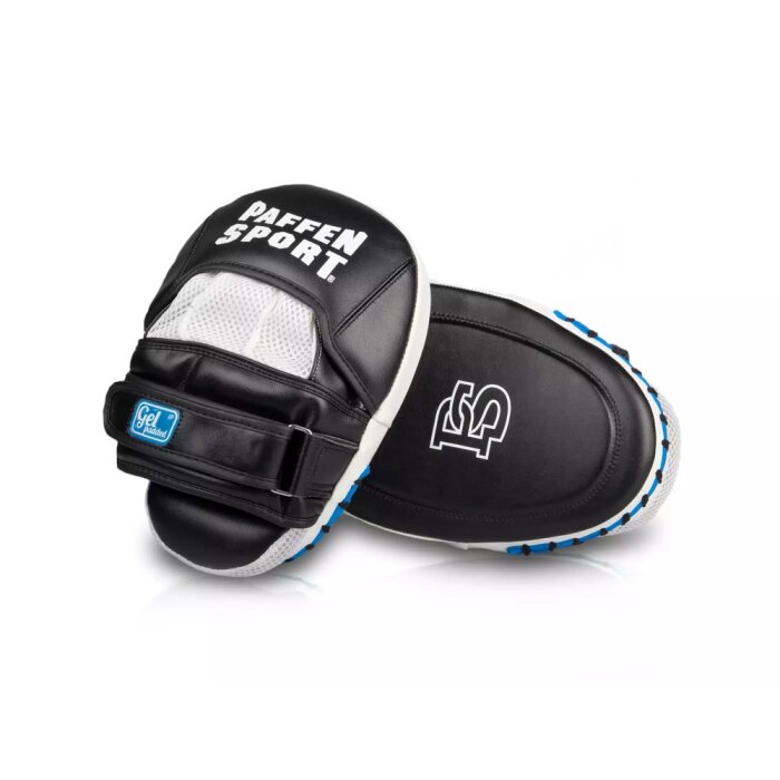 Paffen Sport Gel Profi Pratzen