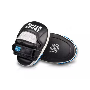 Paffen Sport Gel Profi Pratzen