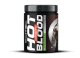 Scitec Nutrition Hot Blood Infinity 350g Pulver Dose Grüner Apfel Limette