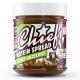 Chiefs Protein Spread 200g