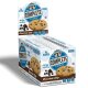 Lenny & Larry The Complete Cookie 12 x 113g Box MHD