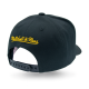 Mitchell & Ness WWE Pro Crown Westlemania Snapback Caps