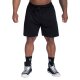 GASP Original Dynamic Short Black-Grey