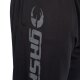 GASP Original Dynamic Short Black-Grey