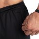 GASP Original Dynamic Short Black-Grey