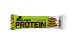 Olimp Protein Bar 40g Riegel Dubai Style Chocolate Dubai Style White Chocolate