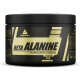 Peak Beta Alanin 150 Caps + Bonus