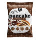 Go Fitness Protein Pancake 50g Blueberry